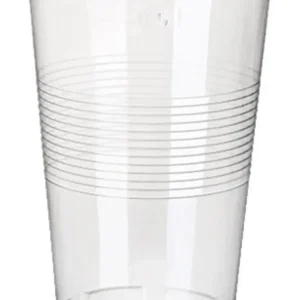 Alternative view of Platos de plastico