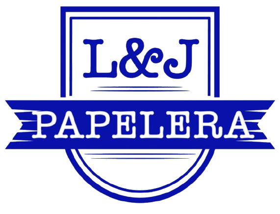Papelera L&J