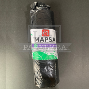 BOLSA DE RESIDUO 50X70 X 20 U