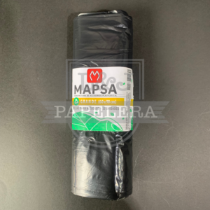 BOLSA DE CONSORCIO 60X90 X 10 U