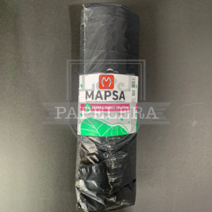BOLSA DE CONSORCIO 80X110 X 10 U